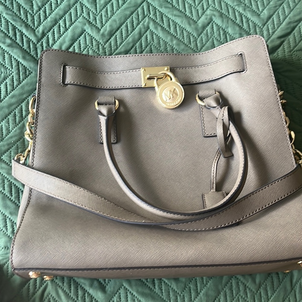 Michael Kors Tote purse